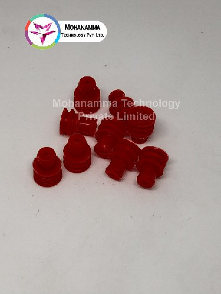 282081-1 te-connectivity-red-wireseal