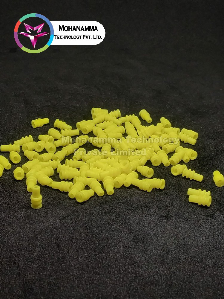 964972-1-TEConnectivity-Yellow-Wireseal