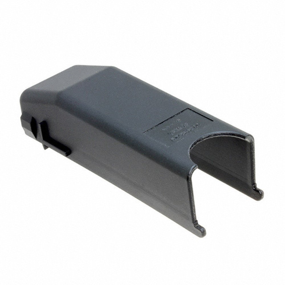 1393454-9 Automotive Connectors ABDECKK 52PDIC