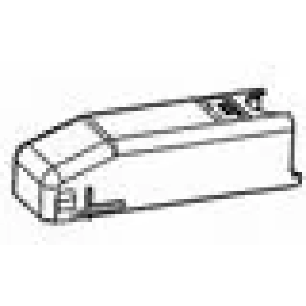 1393454-9 Automotive Connectors ABDECKK 52PDIC