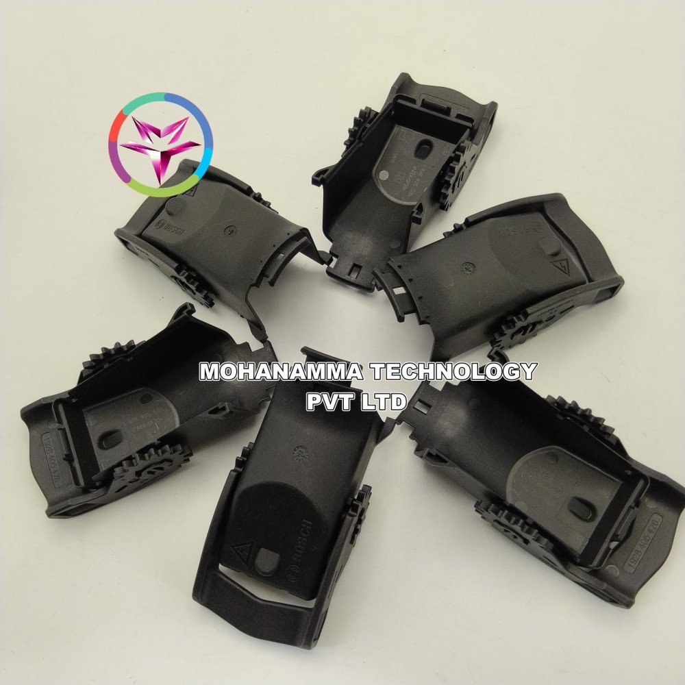 BOSCH CAP 1928405505