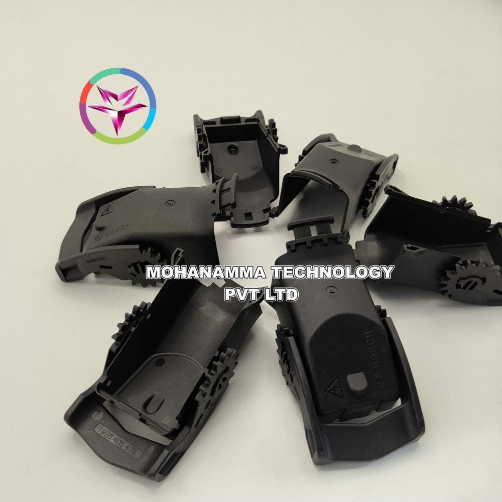 BOSCH CAP 1928405505