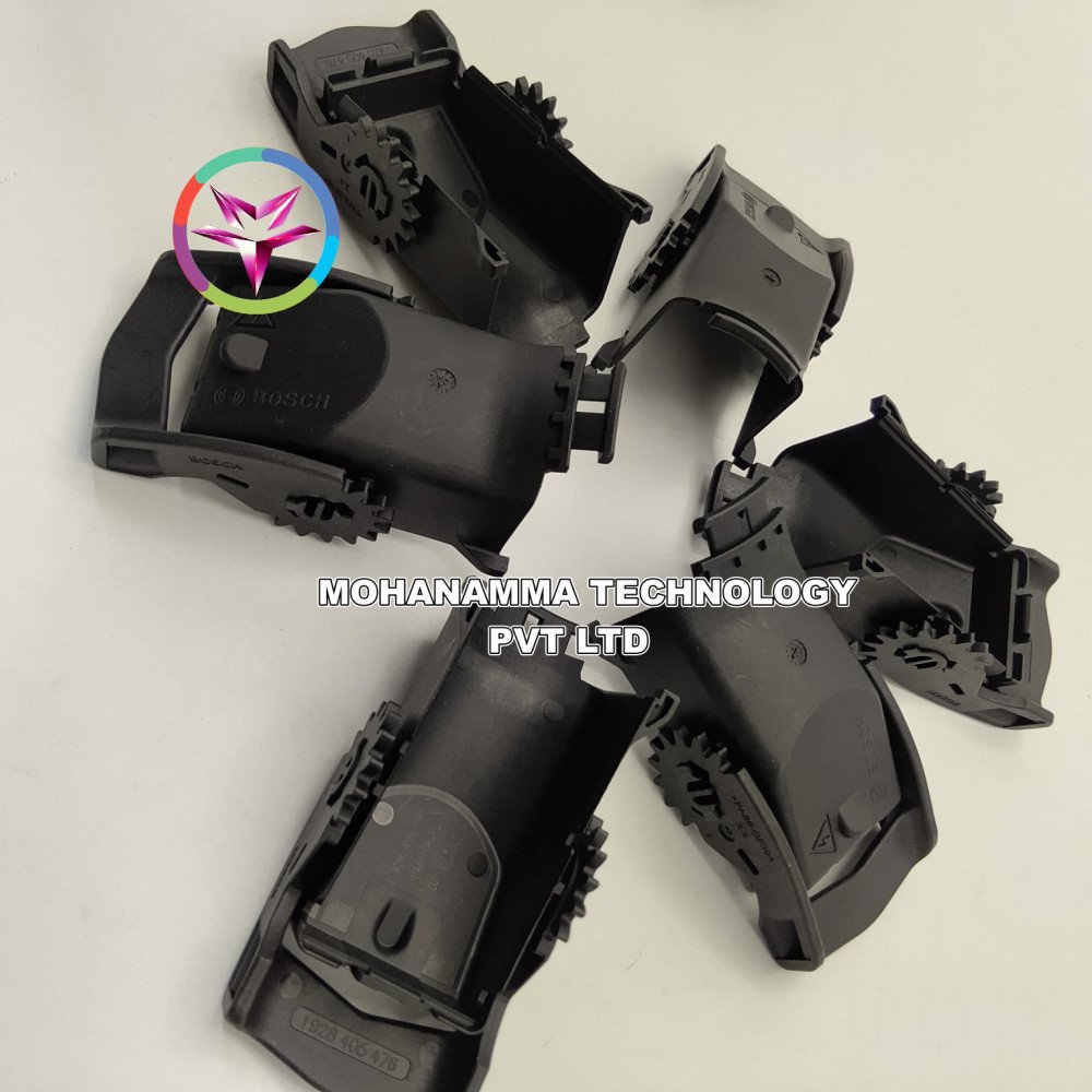 BOSCH CAP 1928405505