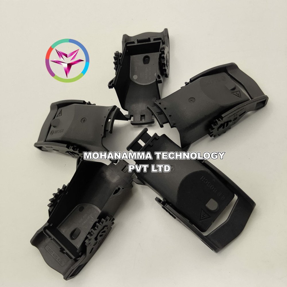 BOSCH CAP 1928405505