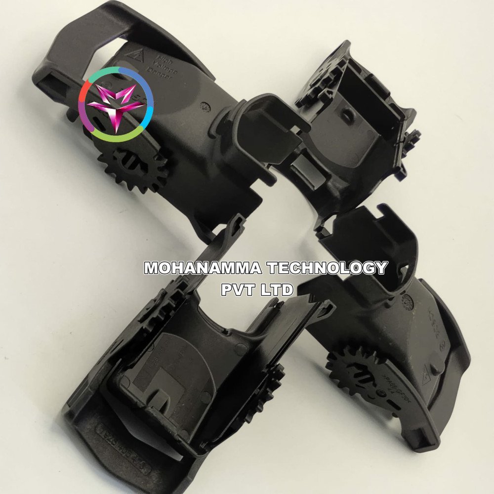 BOSCH CAP 1928405366
