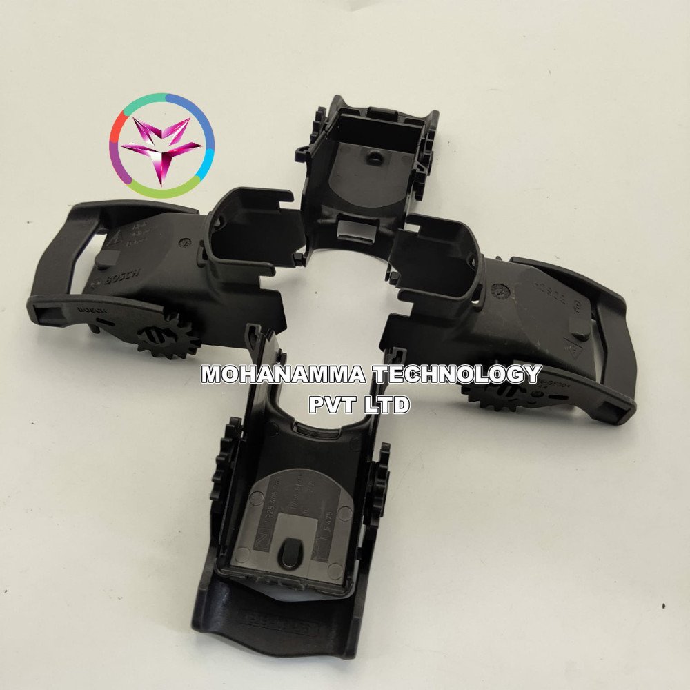 BOSCH CAP 1928405366