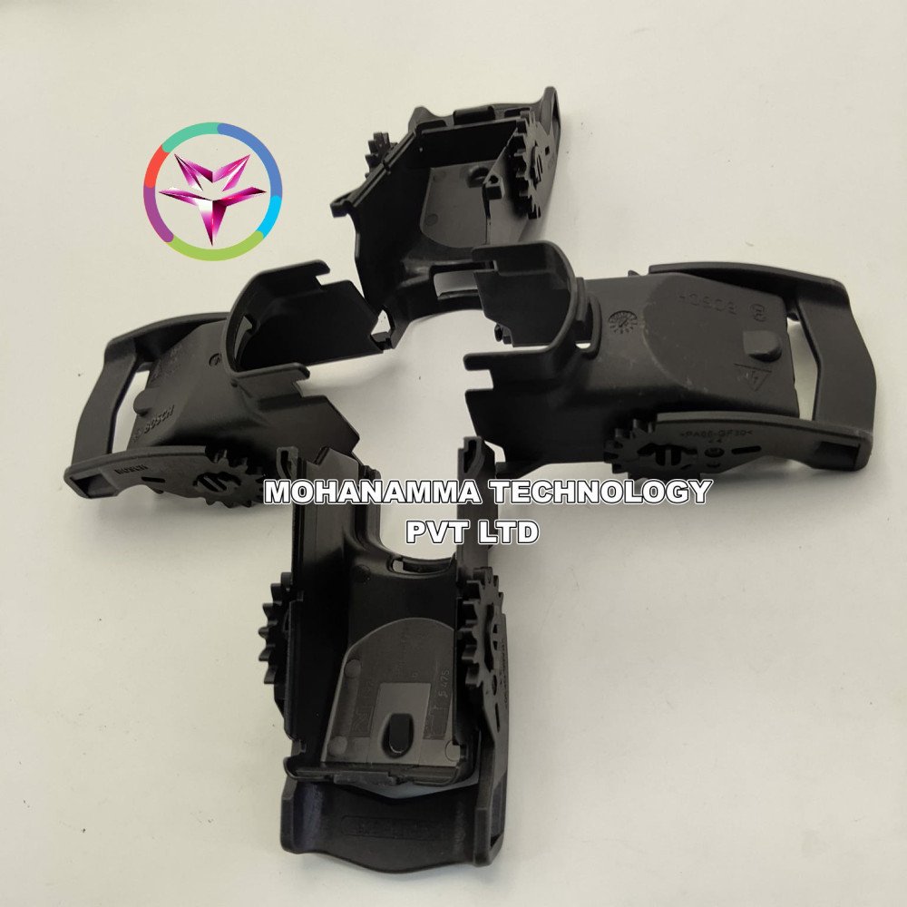 BOSCH CAP 1928405366