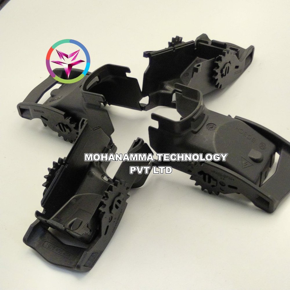 BOSCH CAP 1928405366