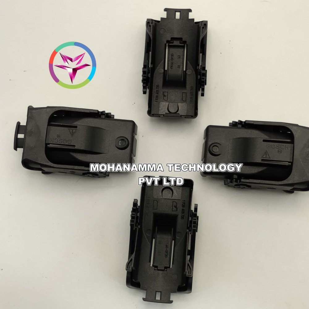 BOSCH 1928405735