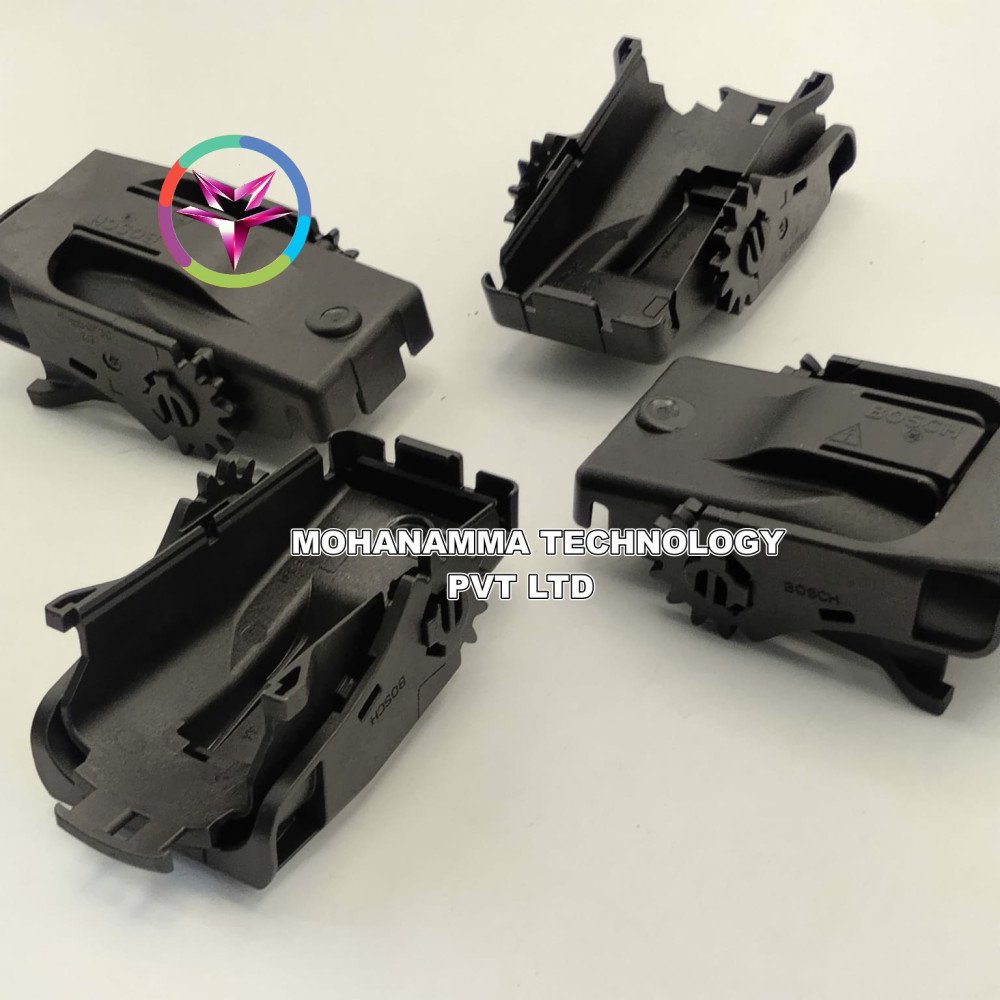 BOSCH 1928405735