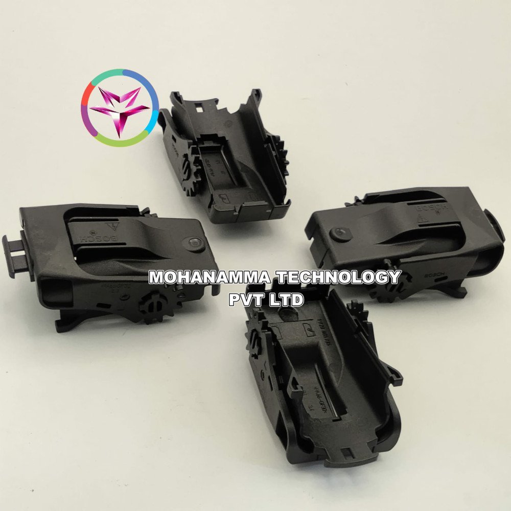 BOSCH 1928405735