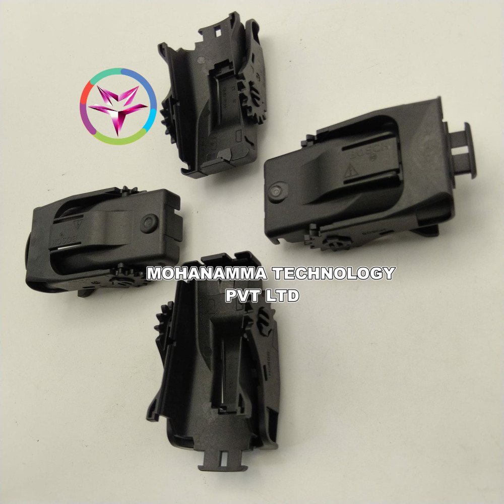 BOSCH 1928405735