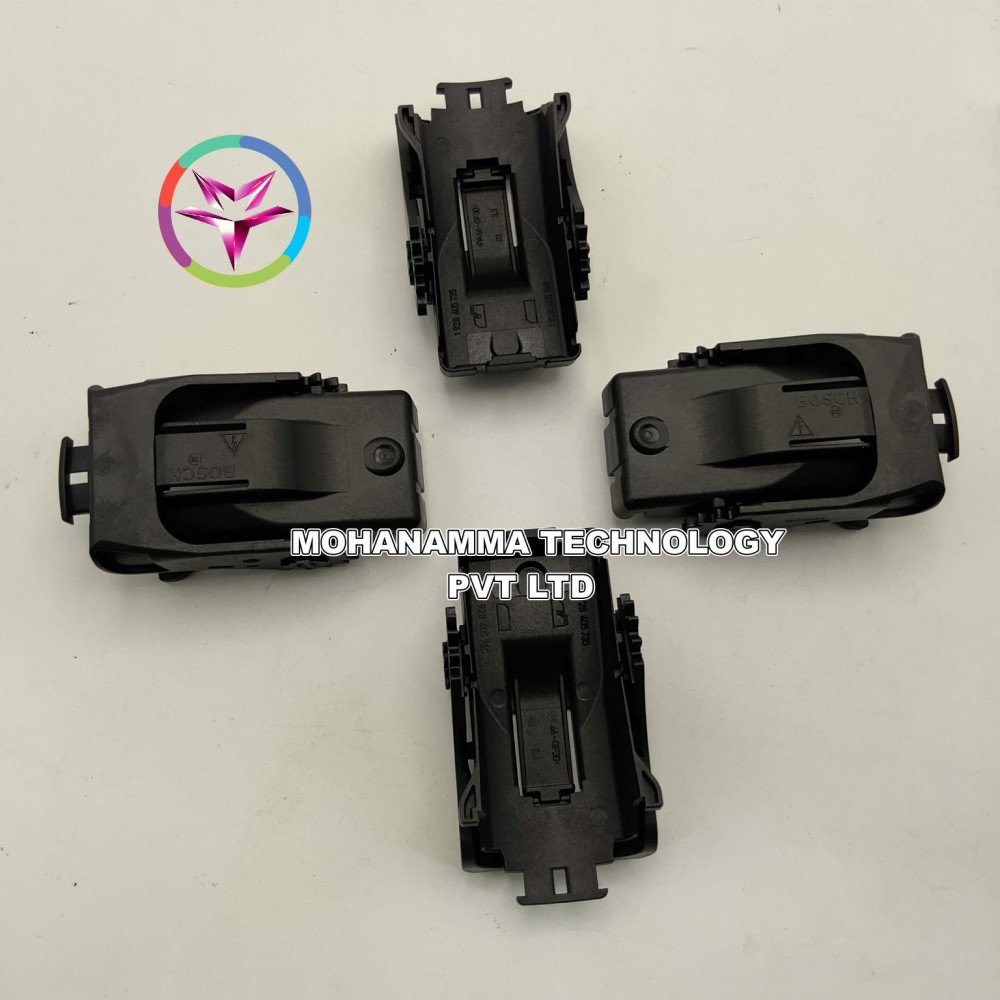BOSCH 1928405735