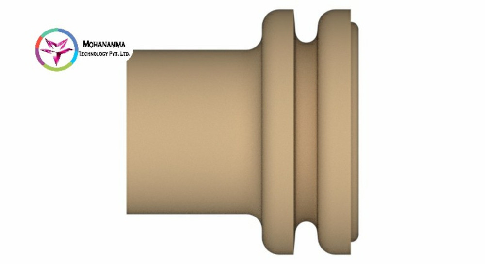 15366067 Aptiv(Delphi) wire seal