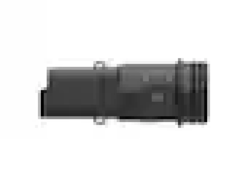 1011-227-0205  TE Connectivity / DEUTSCH