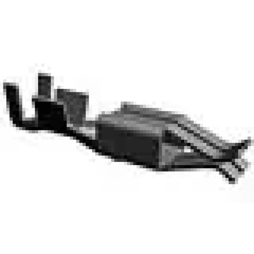 925590-1 TE Connectivity / AMP