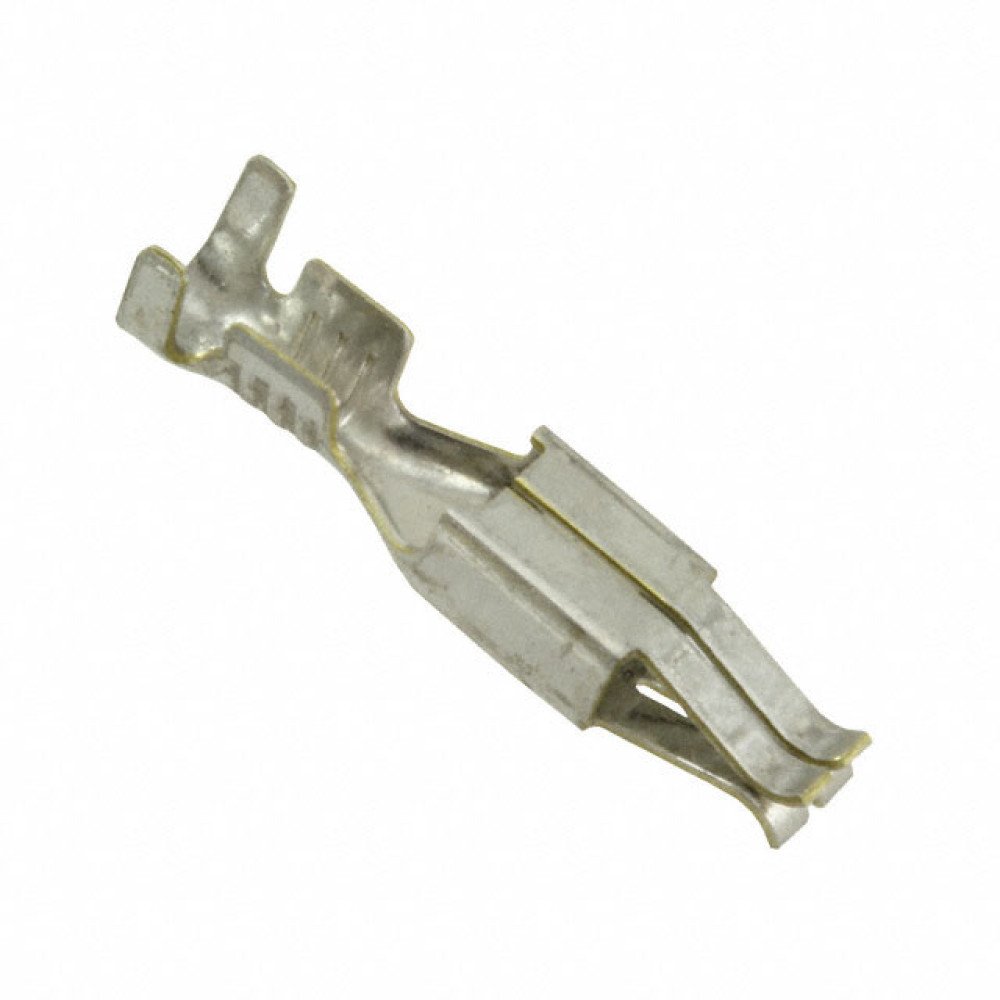 925590-1 TE Connectivity / AMP