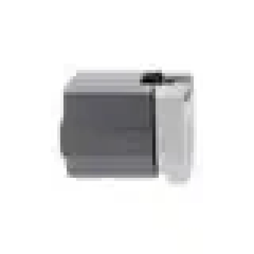 Hirose Connector ZE064W-8DS-HU/R(A)