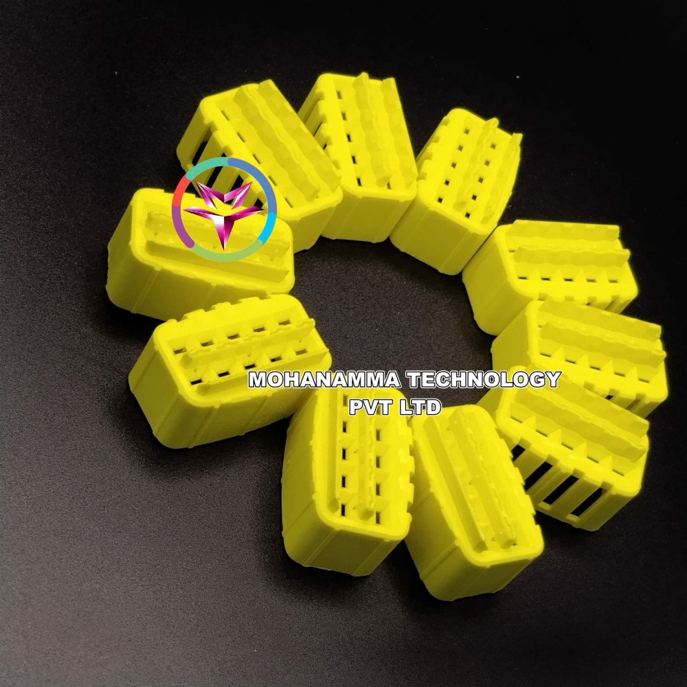 TE Connectivity / AMP 174658-7
