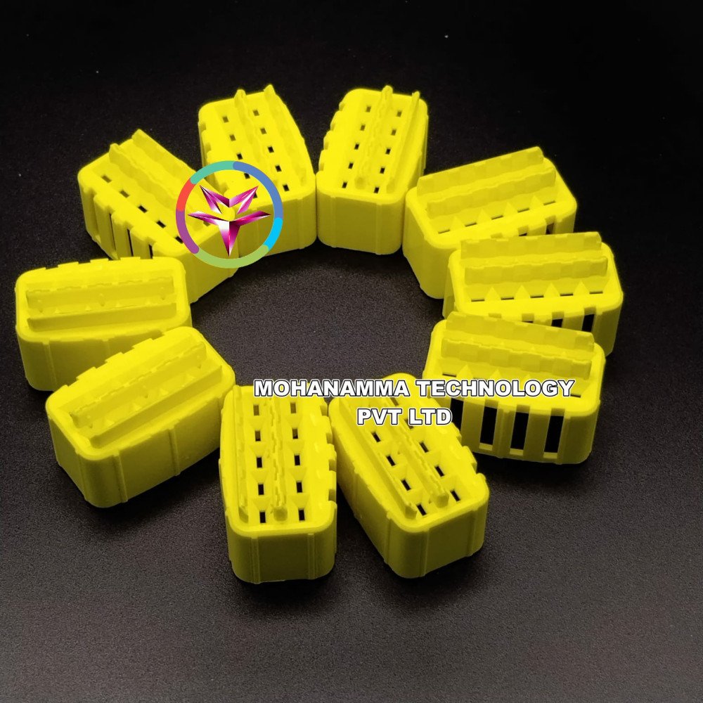 TE Connectivity / AMP 174658-7