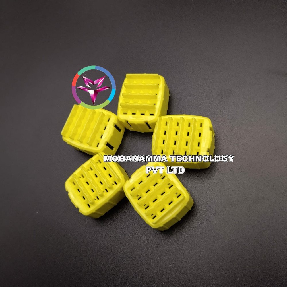 TE Connectivity / AMP 368051-1