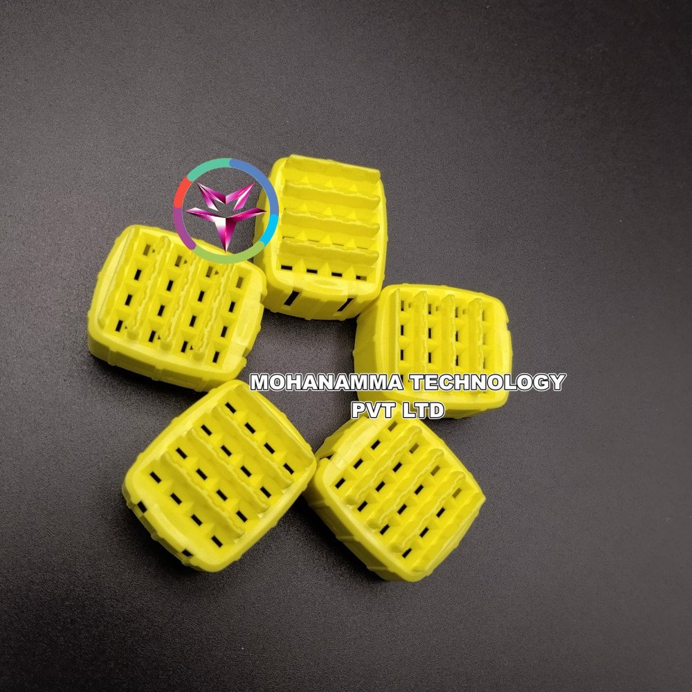 TE Connectivity / AMP 368051-1