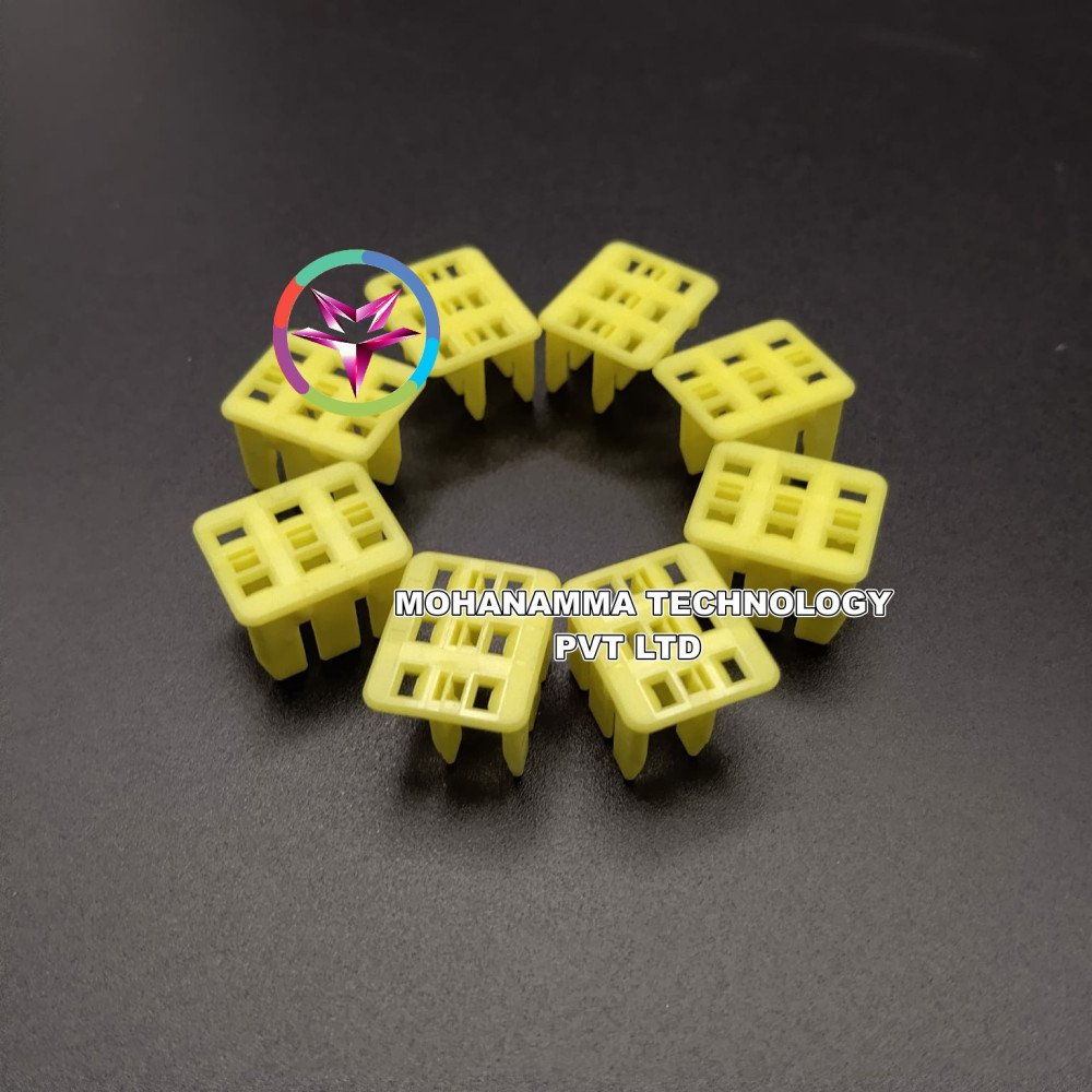 TE Connectivity / AMP 174263-7
