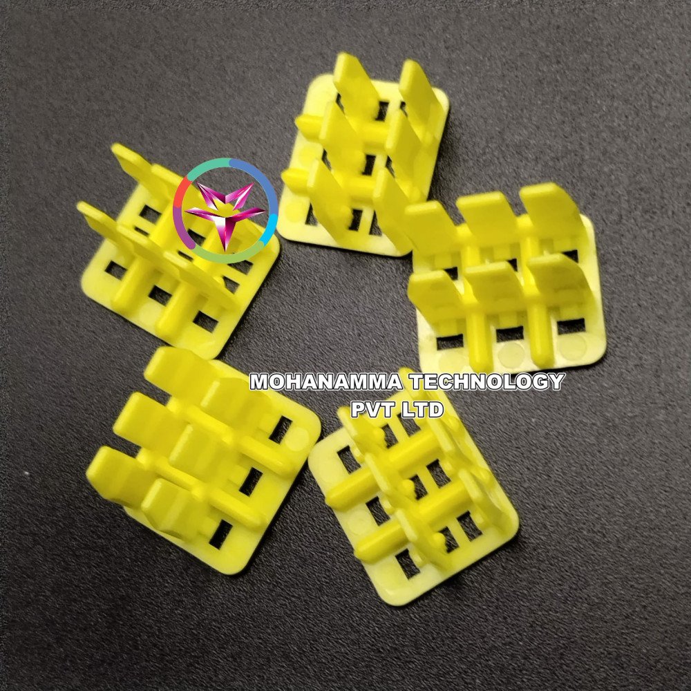 TE Connectivity / AMP 174263-7