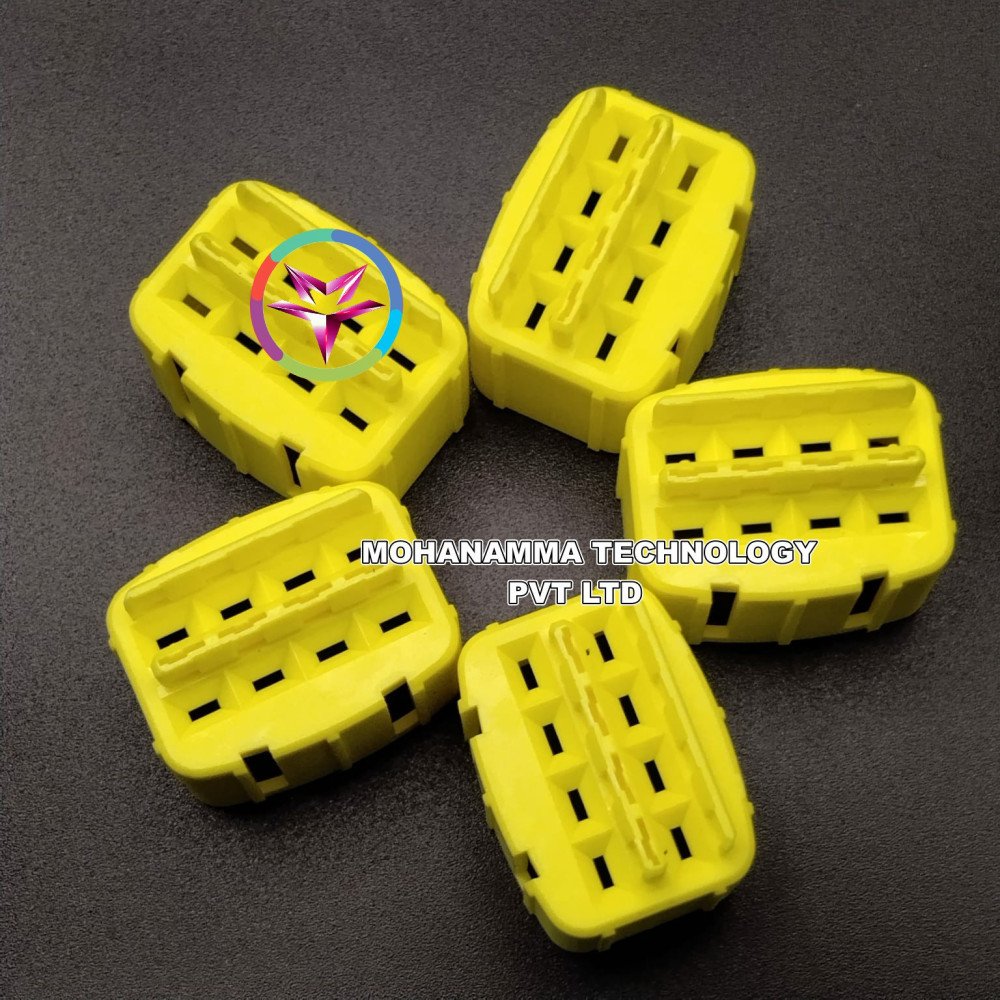 TE Connectivity / AMP 174985-7