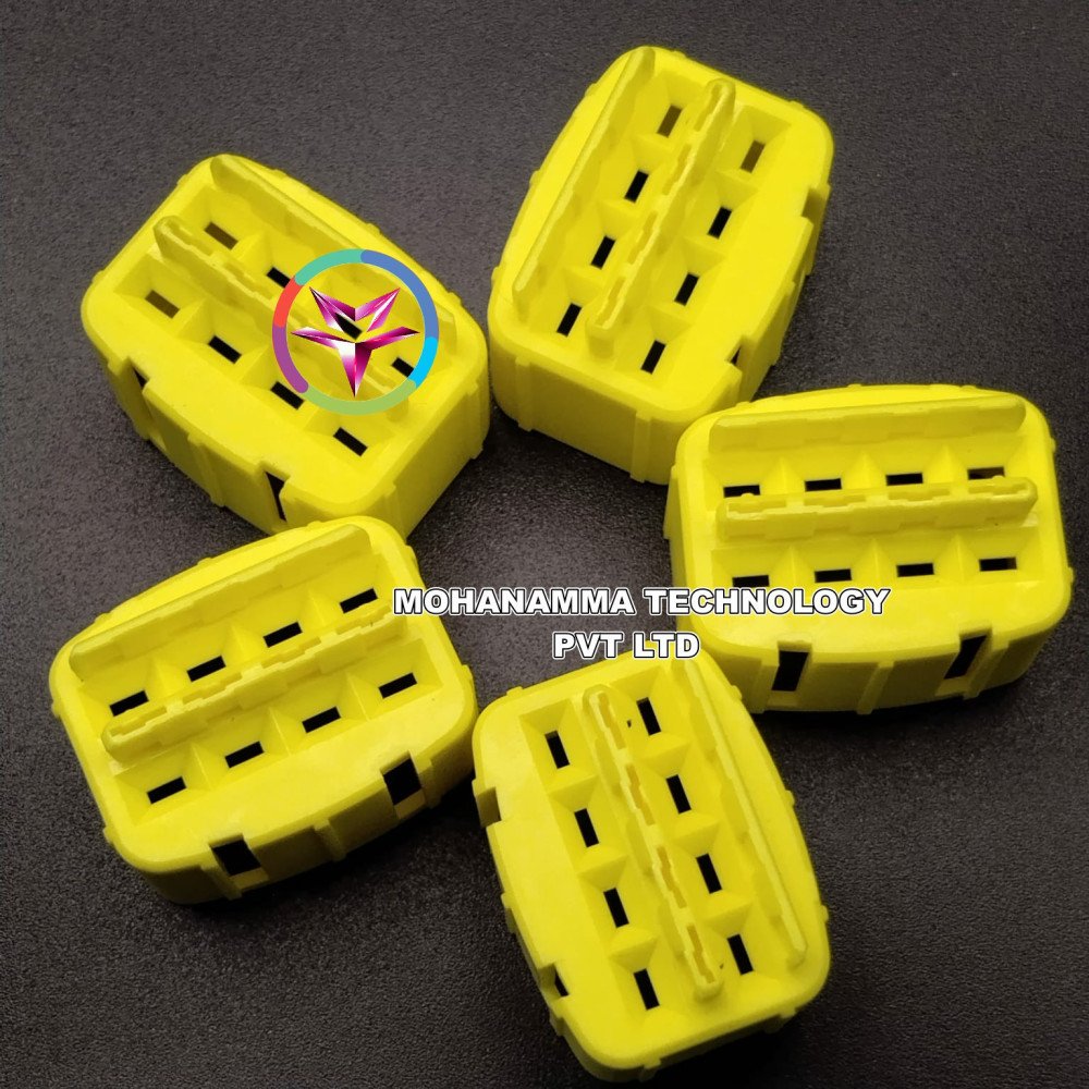 TE Connectivity / AMP 174985-7