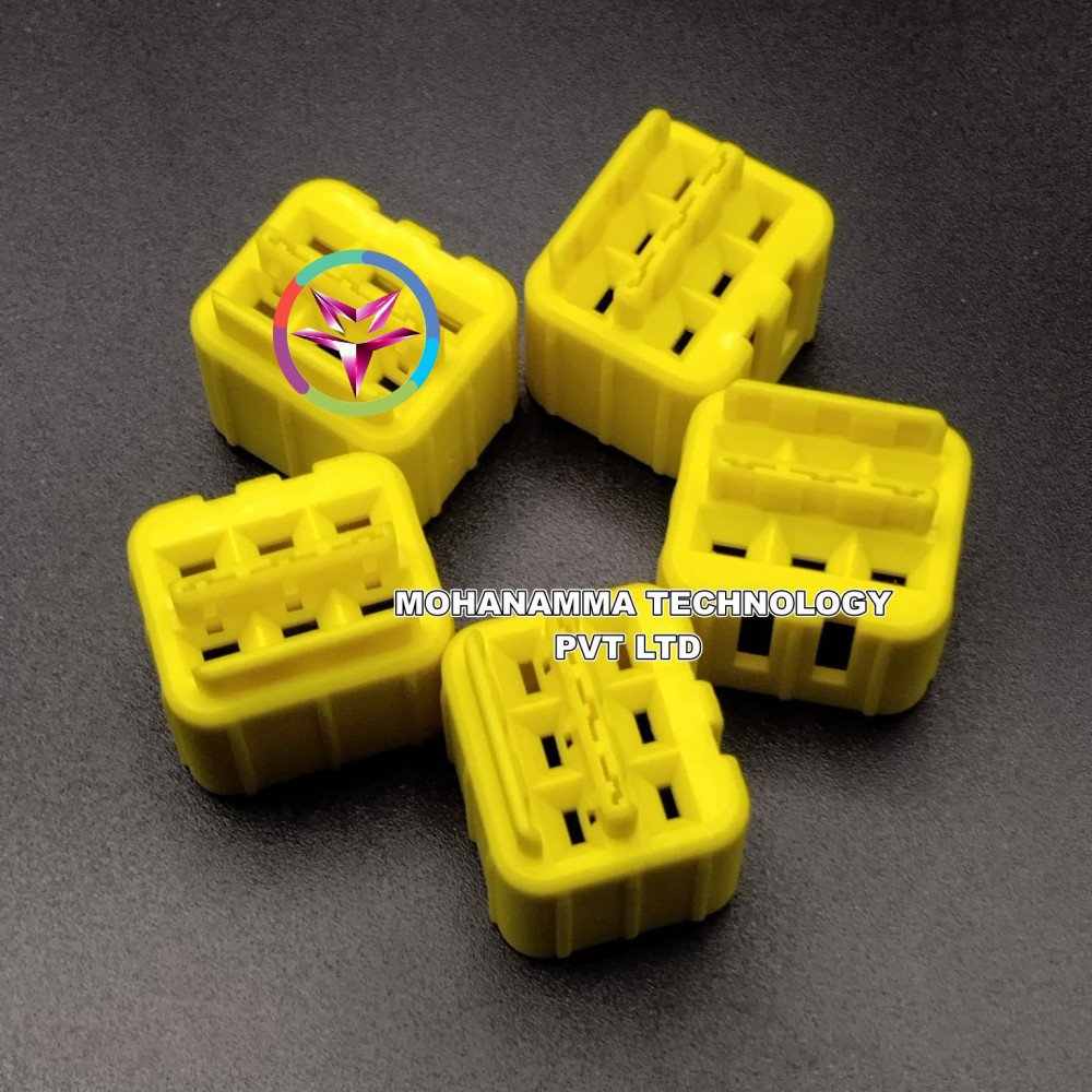 TE Connectivity / AMP 174265-7