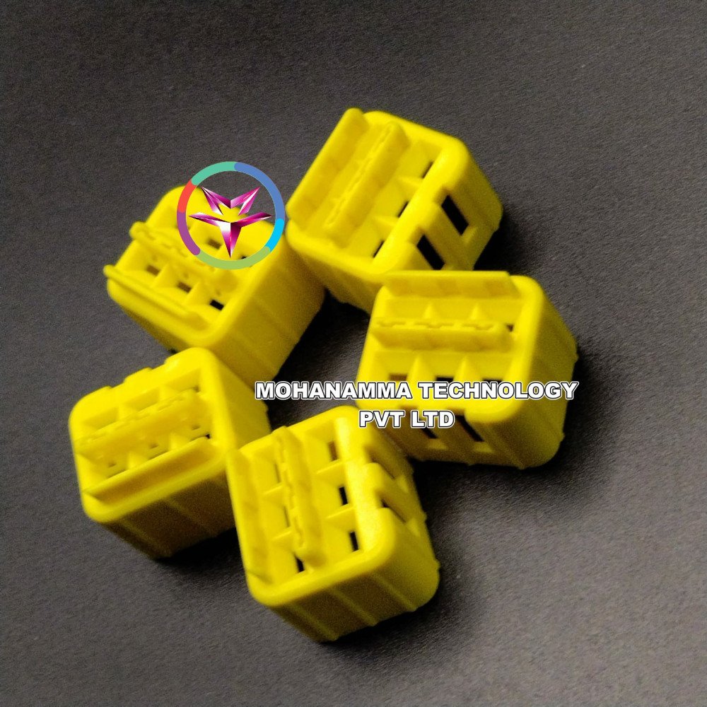 TE Connectivity / AMP 174265-7
