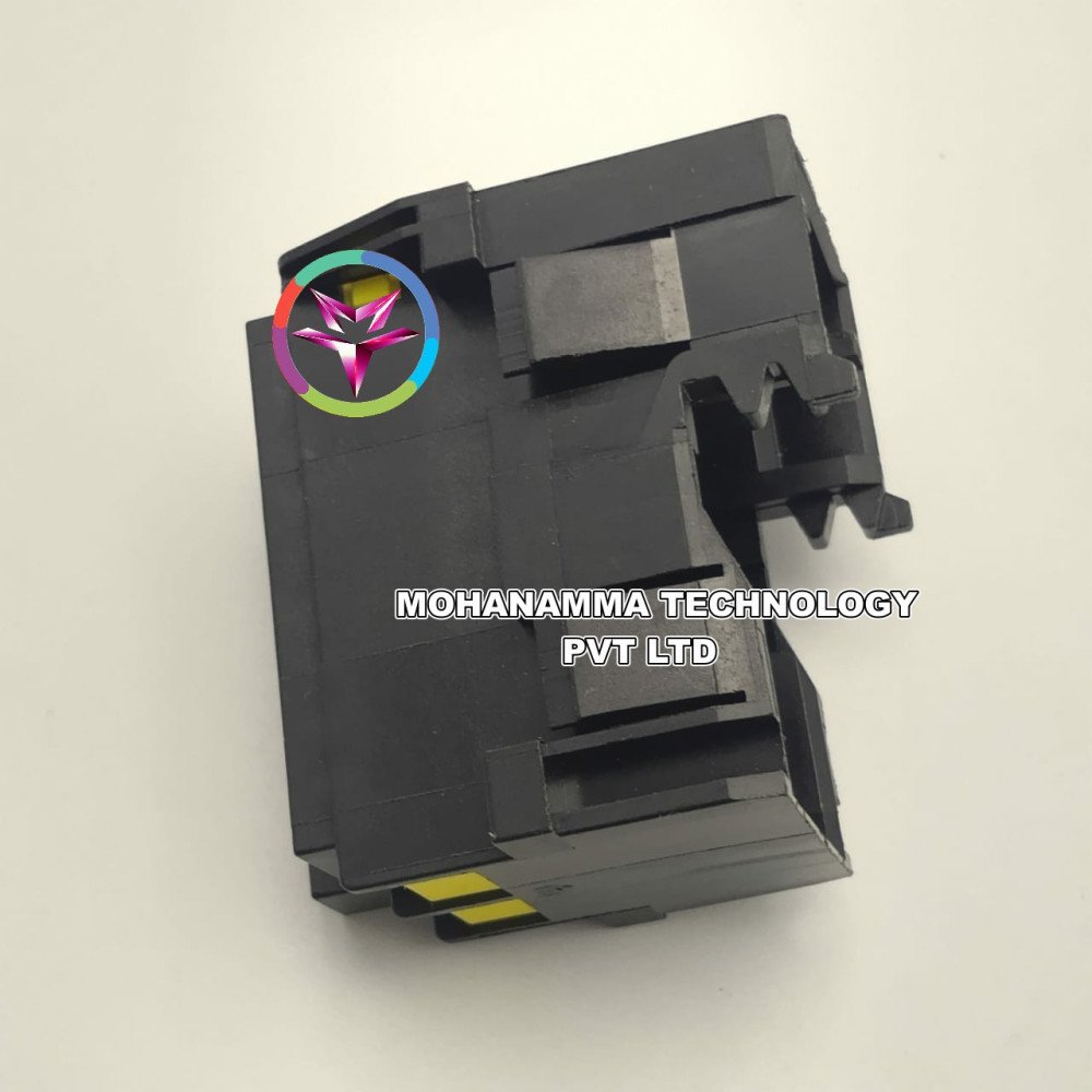 1-1718491-1 AMP MCP Connector