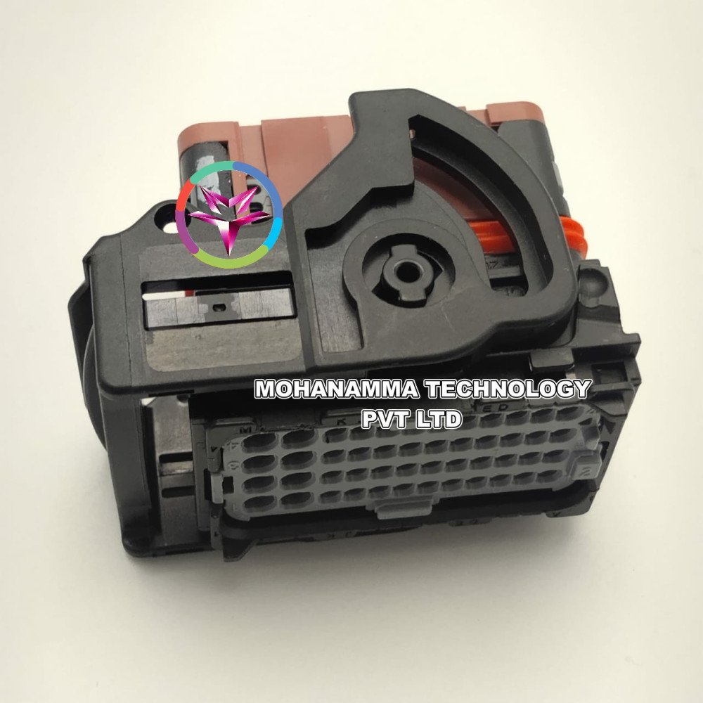 Molex 64321-1019