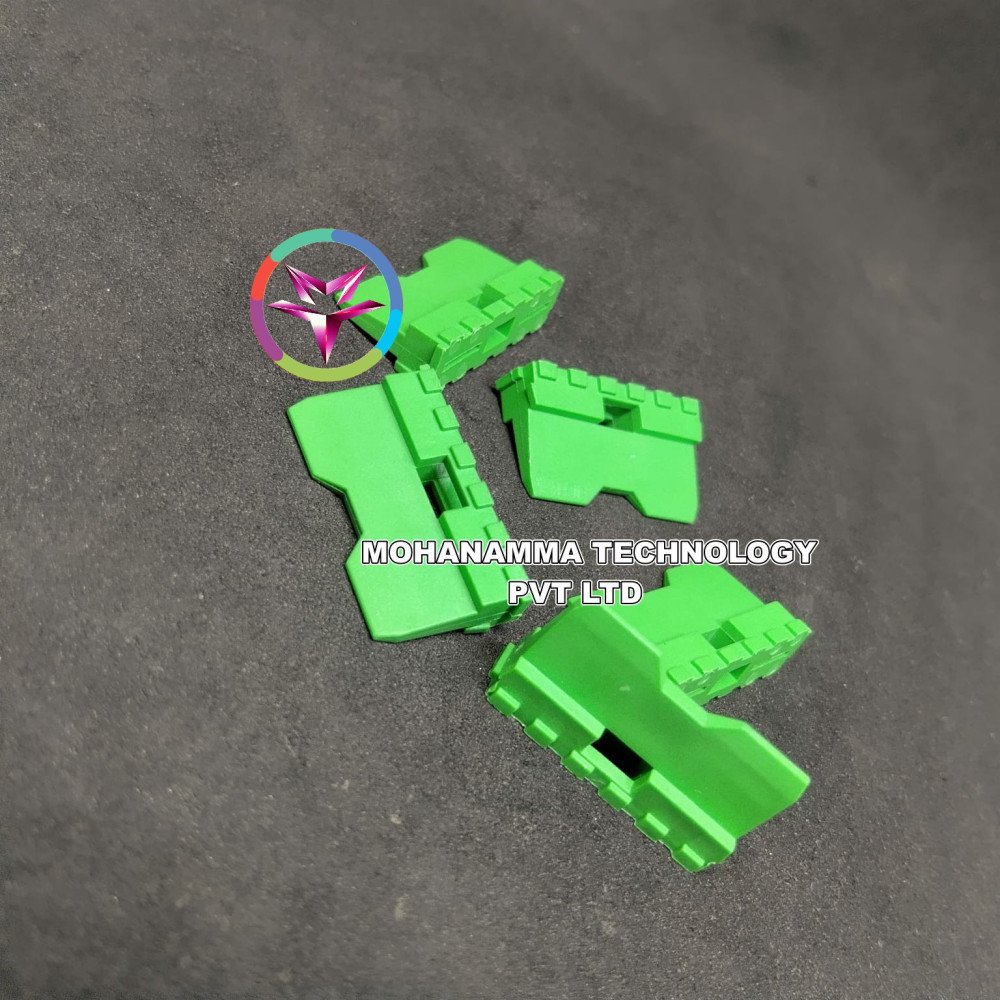 TE Connectivity / DEUTSCH W12P