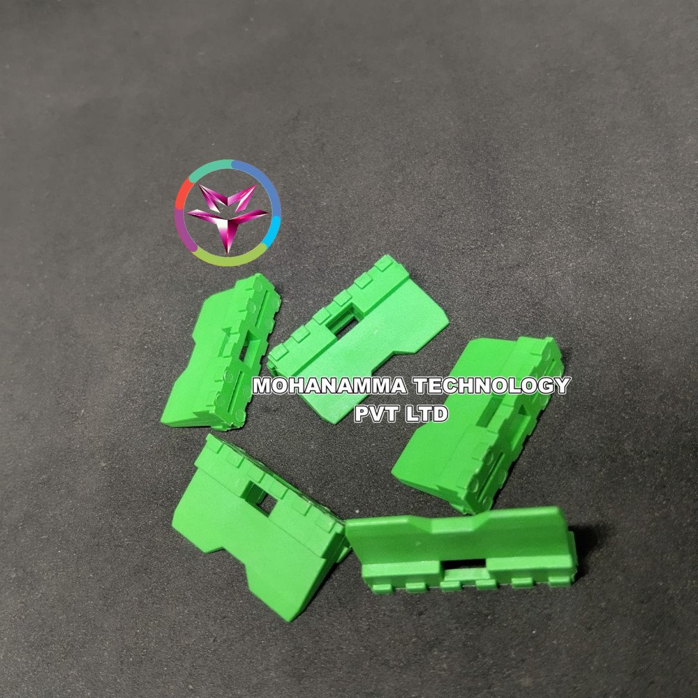 TE Connectivity / DEUTSCH W12P