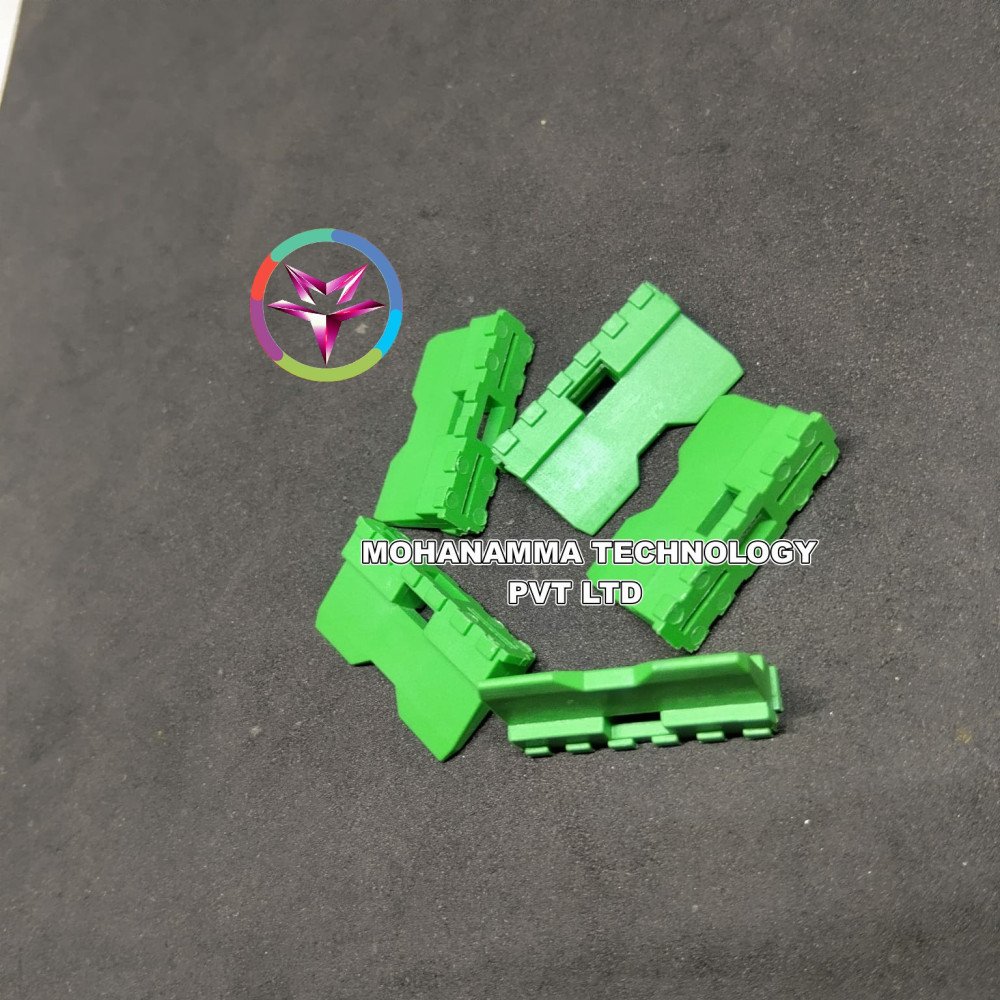 TE Connectivity / DEUTSCH W12P