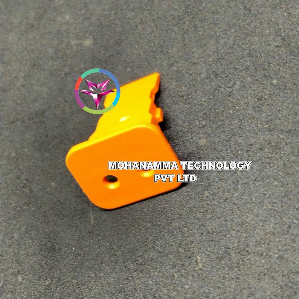 TE Connectivity / DEUTSCH W2S