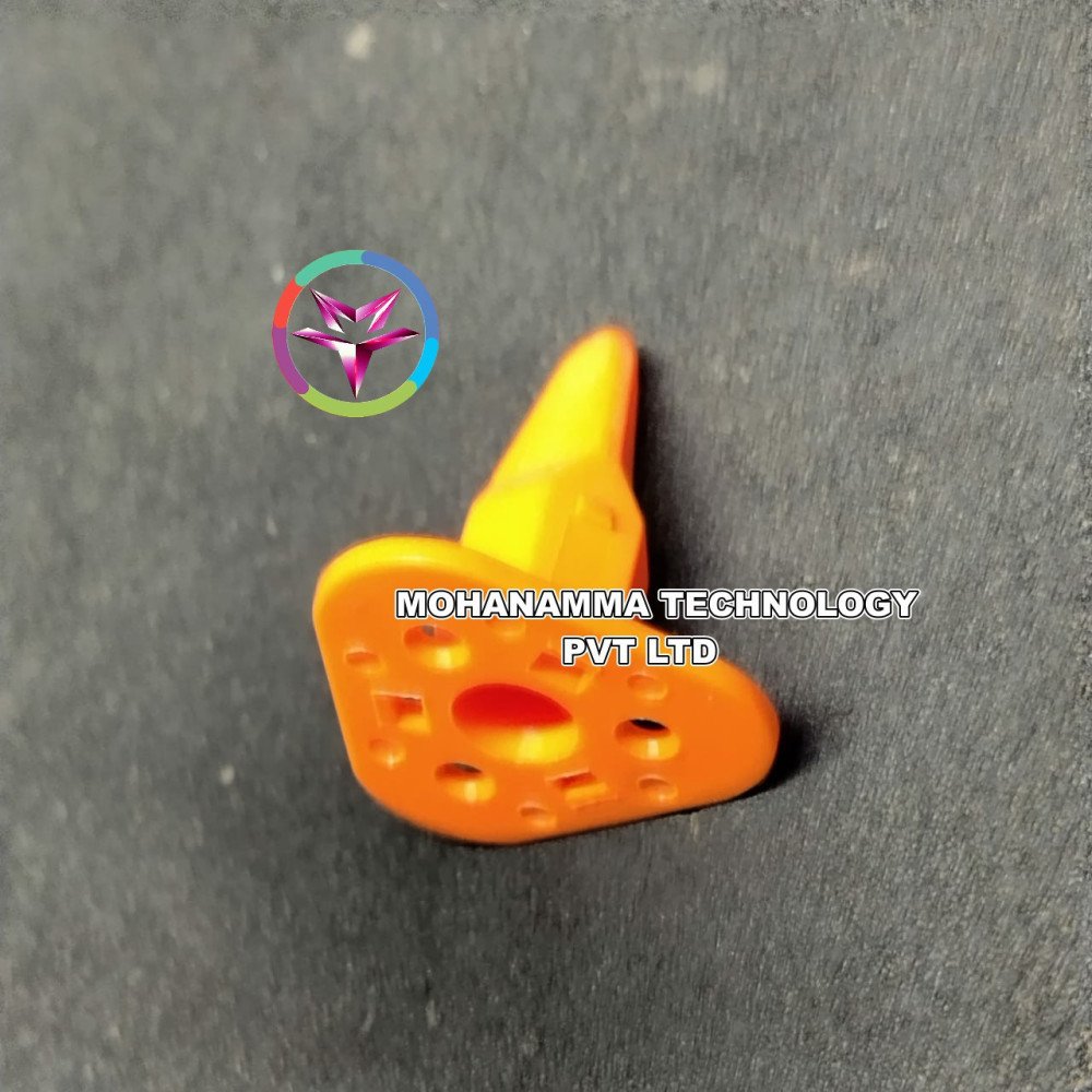 TE Connectivity / DEUTSCH W3S