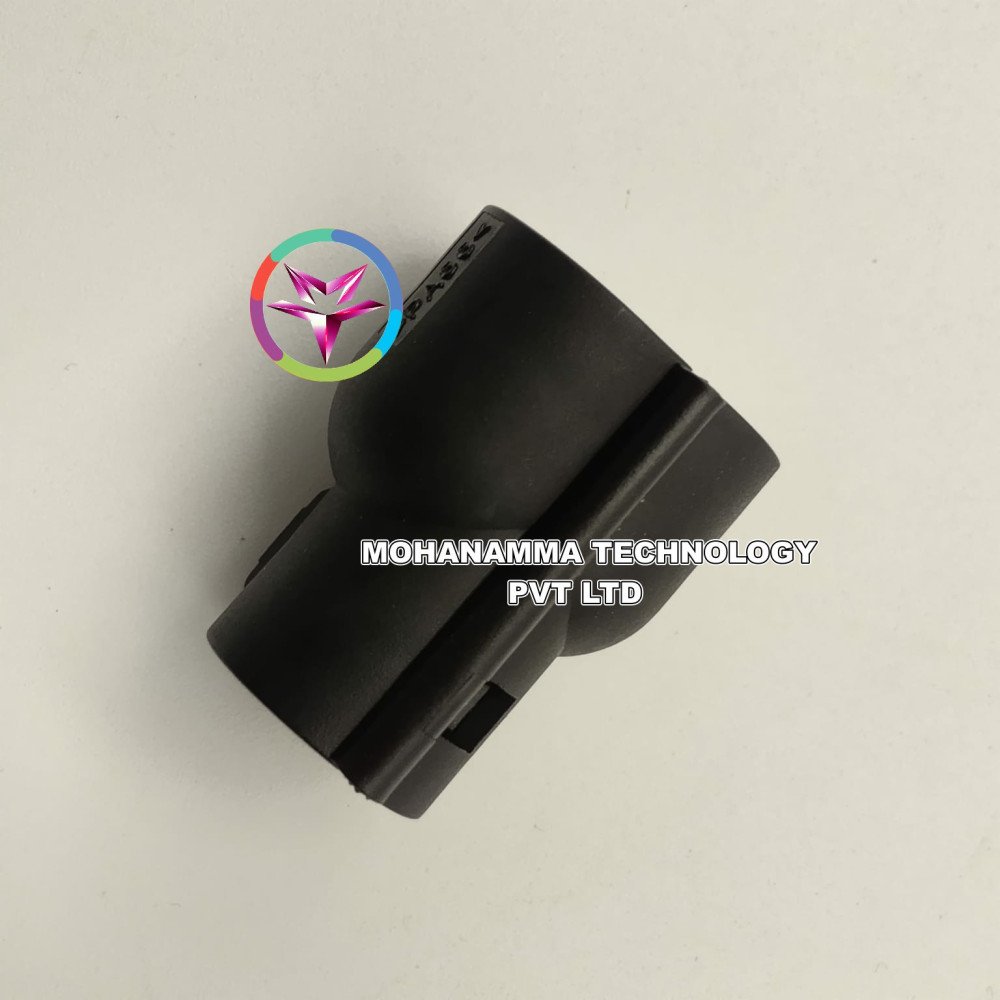 TE Connectivity / AMP 2325593-2