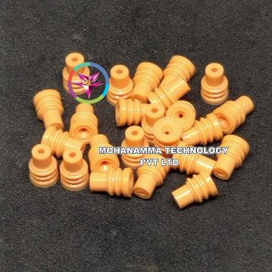 Sumitomo 7165-1075 wire seal