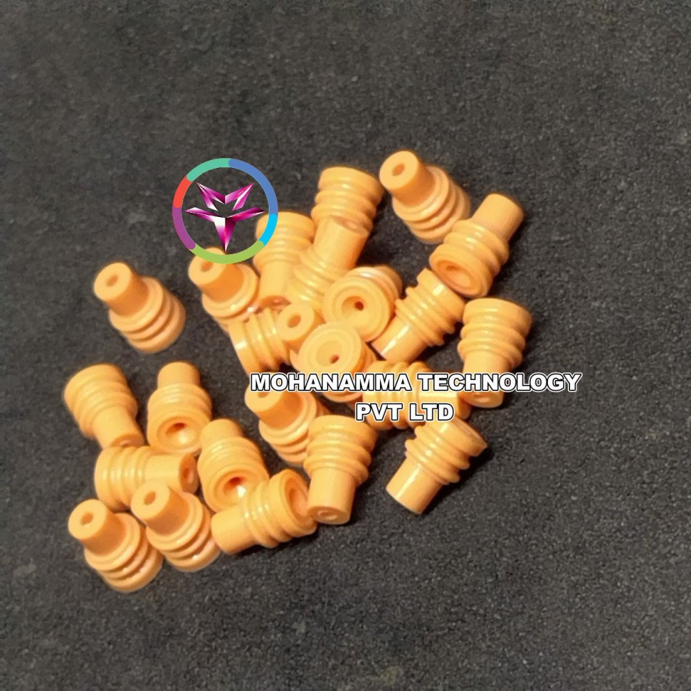 Sumitomo 7165-1075 wire seal