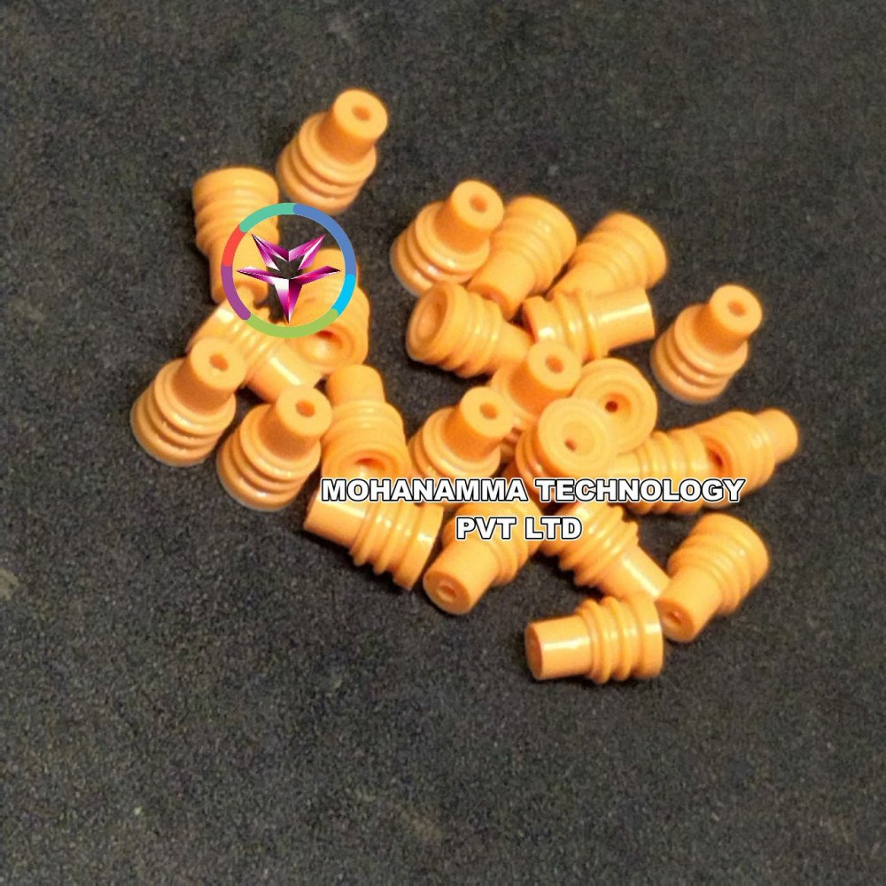 Sumitomo 7165-1075 wire seal