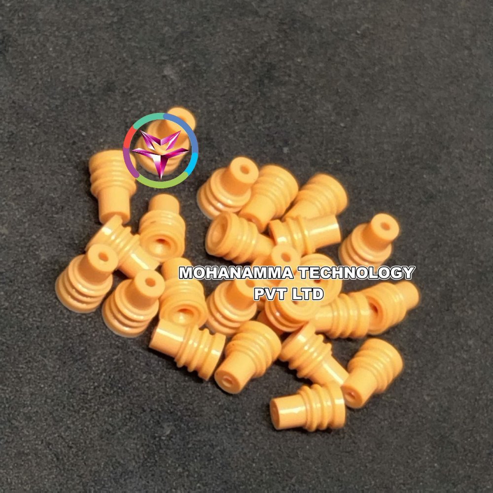 Sumitomo 7165-1075 wire seal