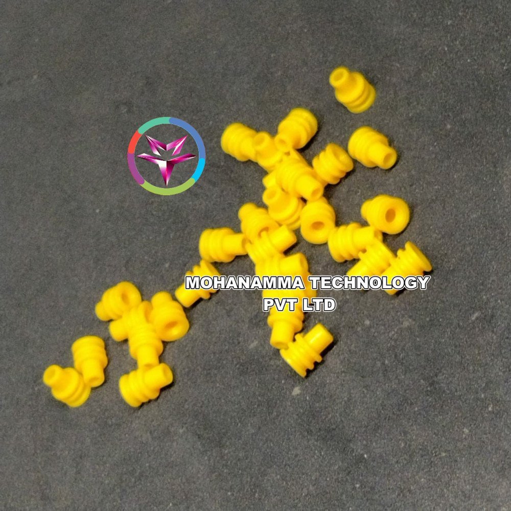 Aptiv (formerly Delphi) 15327859