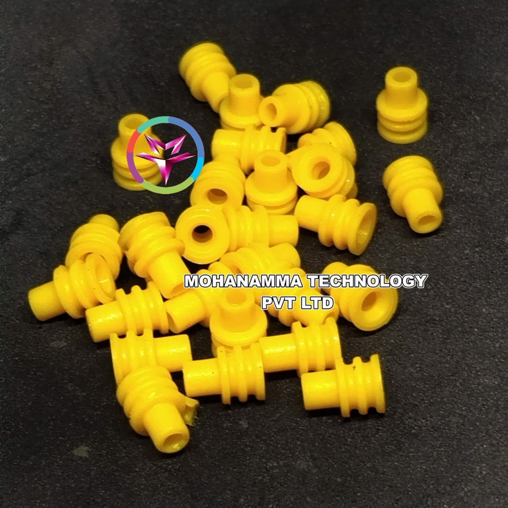 Aptiv (formerly Delphi) 15327859