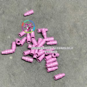Yazaki 7158-3182-20 wire seal