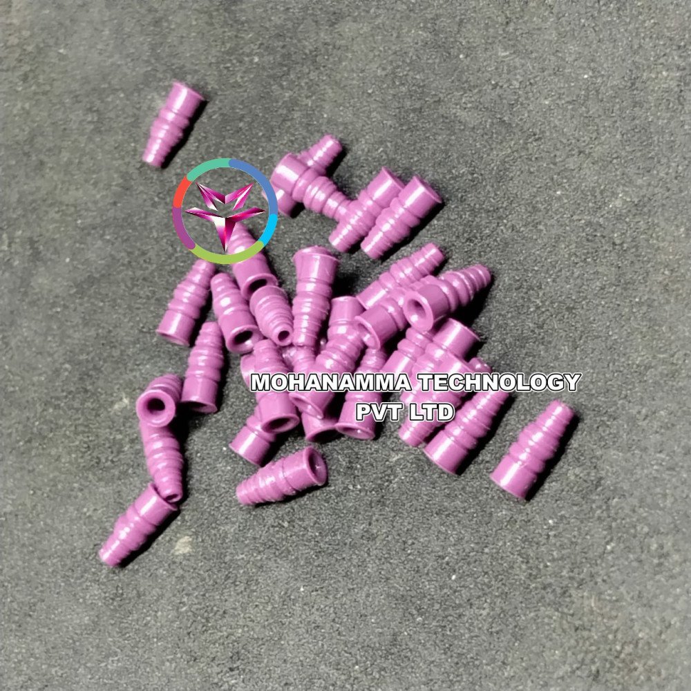 Yazaki 7158-3182-20 wire seal