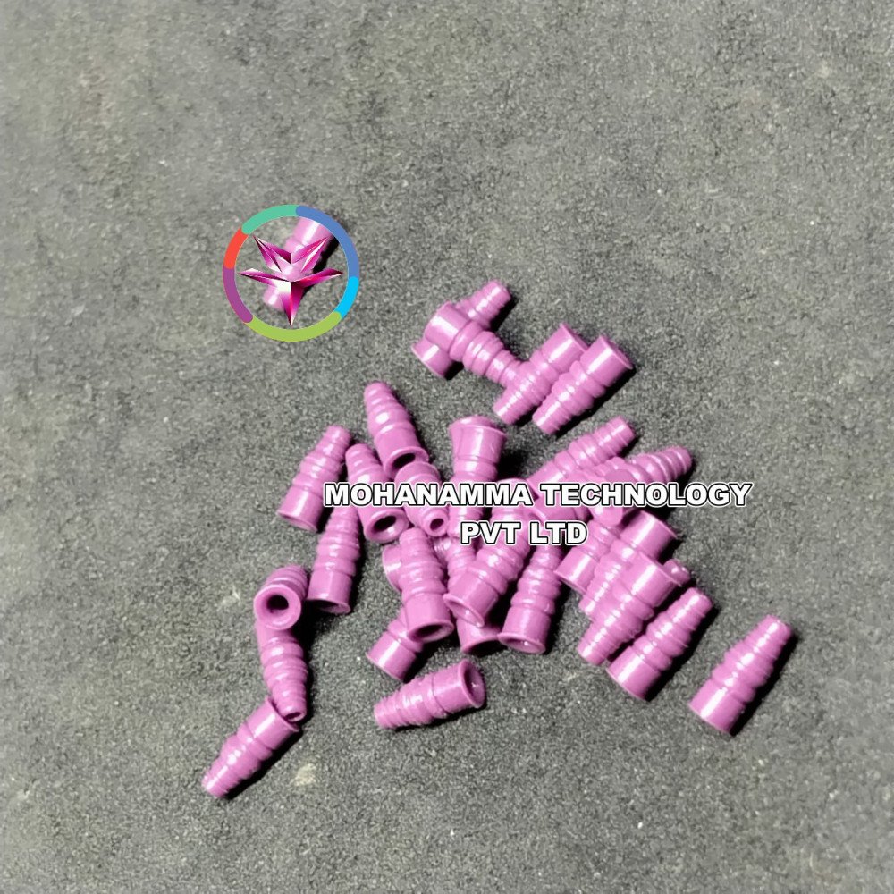 Yazaki 7158-3182-20 wire seal