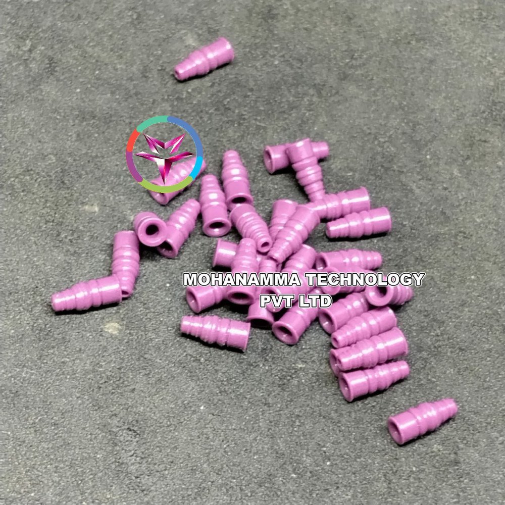 Yazaki 7158-3182-20 wire seal